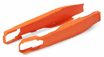 PROT.BRAS OSCI. POLISPORT KTM EXC/EXC-F 12-16