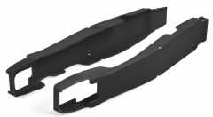 PROT.BRAS OSCI. POLISPORT RMZ250 10-16/RMZ450 08-16