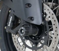 PROT.FOUR. 1190 ADVENTURE KTM 1190 ADVENTURE 13-