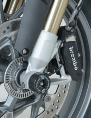 PROT.FOUR. R1200GS 13- BMW R1200GS 13-