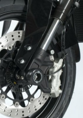 FOURCH. 690 DUKE 2012