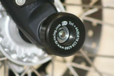 FOURCH. 690SM 07-08, 690 DUKE III '08-0