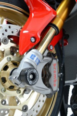 FOURCH. CBR1000RR SP 14
