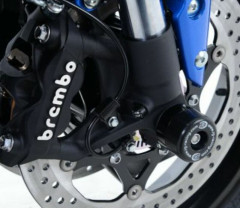 FOURCH. GSX1000S,ABS,FA 15