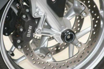 FOURCH. K1200R,S K1200/1300 GT '06-09