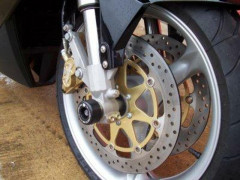 FOURCH. MZ1000S
