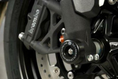FOURCH. SPEED3 TRIUMPH SPEEDTRIPLE
