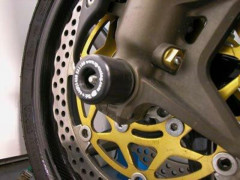 FOURCH. ZX10R 04-05