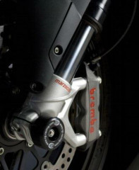 FOURCH.MV AGUSTA F4 MY 10-11