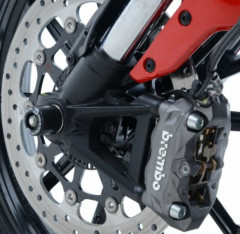 FOURCH.R&G DUCATI SCRAMBLER 15