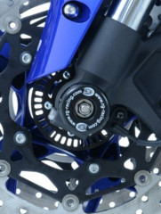 FOURCH.R&G YAMAHA YZF-R1 15