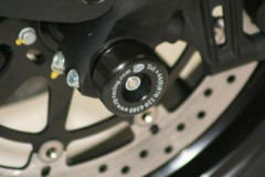 FOURCH.SUPER DUKE 990R '07