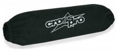 Protection d'amortisseurs (x3) Crosspro | KYMCO MAXXER 300