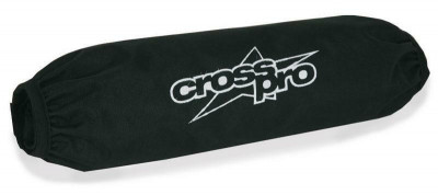Protection d'amortisseurs (x3) Crosspro | POLARIS PREDATOR 500