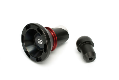 PROTECTION GILLES.T AXE DE ROUE - ARRIERE