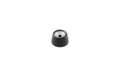 PROTECTION LIGHTECH AXE DE ROUE