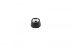 PROTECTION LIGHTECH AXE DE ROUE