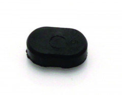 Protection plastique de griffe marque Fasep
