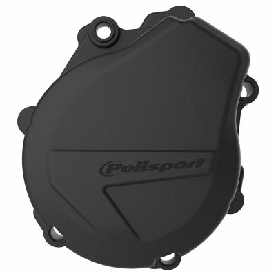 PROTEGE CARTER POLISPORT EXC-F/FE 450/501 17-19