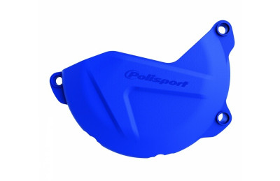 PROTEGE CARTER POLISPORT EXC-F450/500 FE450/501