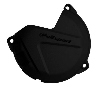 PROTEGE CARTER POLISPORT EXC250/300 13-16 SX250