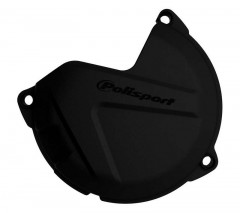 PROTEGE CARTER POLISPORT EXC250/300 13-16 SX250