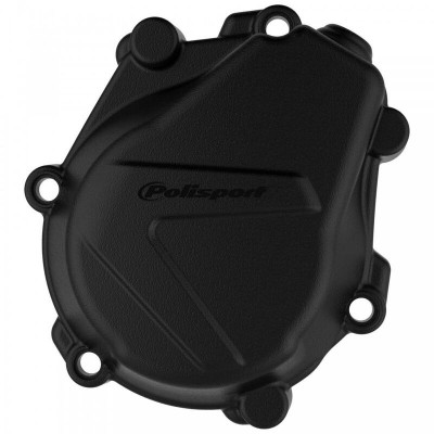PROTEGE CARTER POLISPORT SX-F/FC/FS450 16-19