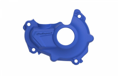 PROTEGE CARTER POLISPORT SX-F/FC/FS450 16-19