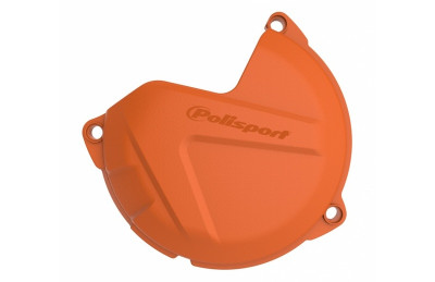 PROTEGE CARTER POLISPORT SX-F250/350 & FC250/350
