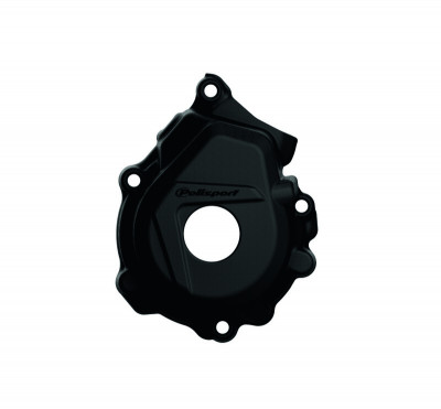 PROTEGE CARTER POLISPORT SX-F250/350 & FC250/350