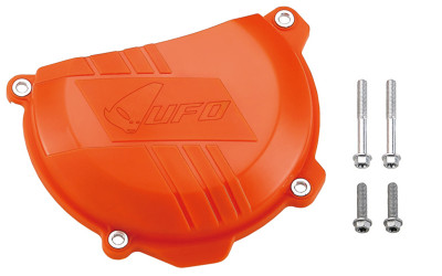 PROTEGE CARTER UFO SX-F250/350 13-15/ EXC