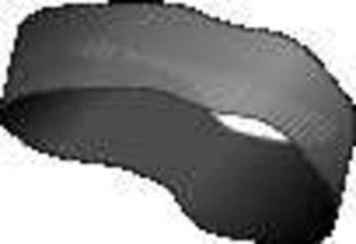 Protège collier Filcar caoutchouc diam.75mm