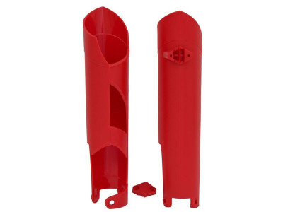PROTEGE FOURCHE RACETECH GASGAS 09-11