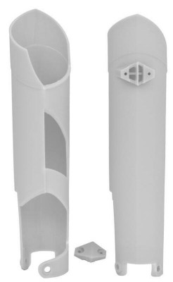 PROTEGE FOURCHE RACETECH GASGAS 09-11