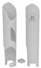 PROTEGE FOURCHE RACETECH GASGAS 09-11
