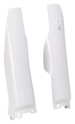 PROTEGE FOURCHE RACETECH KX-F 125&+ RM-Z250 04-06