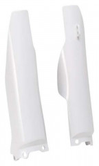 PROTEGE FOURCHE RACETECH KX-F 125&+ RM-Z250 04-06