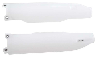 PROTEGE FOURCHE RACETECH KX250/450F 06-08