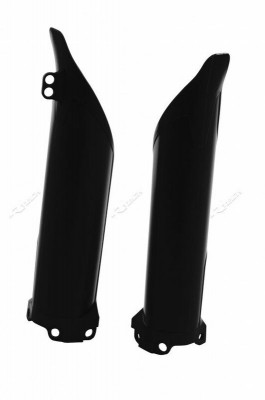 PROTEGE FOURCHE RACETECH KX250F 09-16 KX450F 09-15