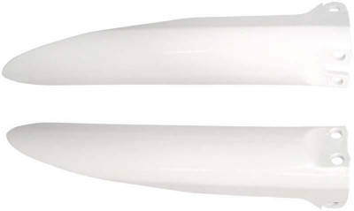 PROTEGE FOURCHE RACETECH KX85 01-13