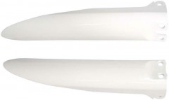 PROTEGE FOURCHE RACETECH KX85 01-13
