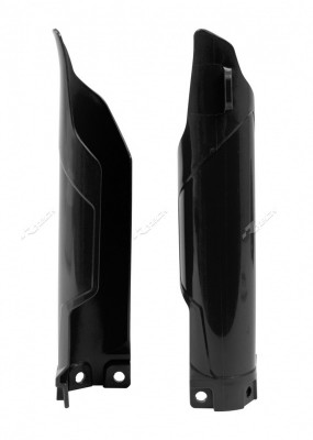 PROTEGE FOURCHE RACETECH KX85 14-18