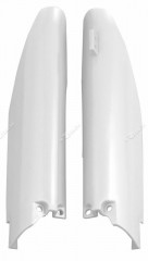 PROTEGE FOURCHE RACETECH RMZ250 07-18 RMZ450 07-17