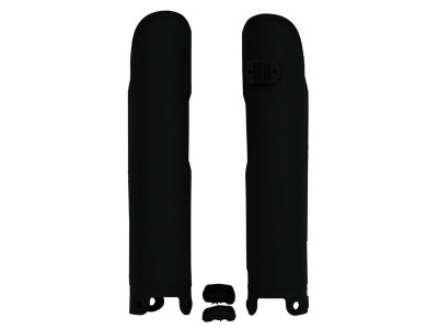 PROTEGE FOURCHE RACETECH SX/EXC 00-07