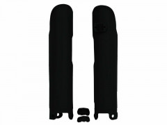 PROTEGE FOURCHE RACETECH SX/EXC 00-07