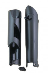 PROTEGE FOURCHE RACETECH SX/EXC 08-15