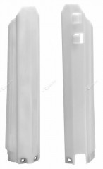 PROTEGE FOURCHE RACETECH YAMAHA 98-04