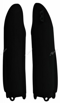 PROTEGE FOURCHE RACETECH YZ 08-13 YZ-F 08-10