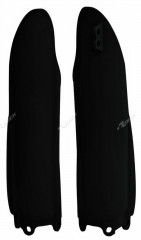 PROTEGE FOURCHE RACETECH YZ 08-13 YZ-F 08-10