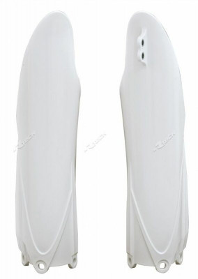 PROTEGE FOURCHE RACETECH YZ-F 10-17 YZ 15-17